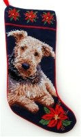 Airedale